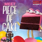 Облачно... 2: Месть ГМО: 960x960 / 108.08 Кб