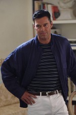 Американская история преступлений: 666x1000 / 67.82 Кб