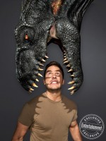 Мир Юрского периода 2: 1621x2160 / 628.79 Кб