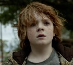 Идеальный дом: 1116x1000 / 92.96 Кб