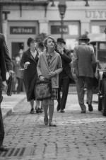 Мир, полный чудес: 1362x2048 / 258.67 Кб