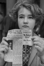 Мир, полный чудес: 1368x2048 / 233.88 Кб