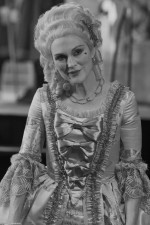 Мир, полный чудес: 1000x1500 / 162.26 Кб