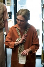 Мир, полный чудес: 1002x1500 / 131.03 Кб