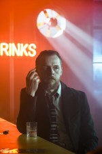 Конченая: 1000x1500 / 84.12 Кб