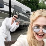 Малефисента: Владычица тьмы: 750x745 / 388.71 Кб