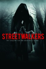 Фото Streetwalkers