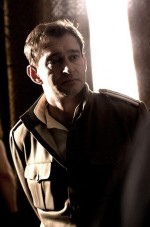 Белая гвардия: 398x600 / 29.86 Кб