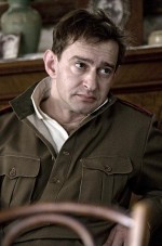 Белая гвардия: 398x600 / 34.35 Кб