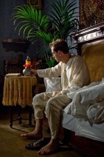 Белая гвардия: 398x600 / 45.22 Кб