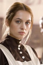 Белая гвардия: 400x601 / 28.34 Кб