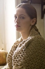 Белая гвардия: 466x700 / 41.14 Кб