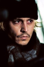 Тайное окно: 600x900 / 42.63 Кб