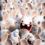 Фото Rabbids