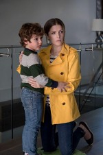 Простая просьба: 666x1000 / 67.38 Кб