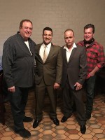 Зеленая книга: 750x1000 / 117.83 Кб