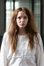 Тринадцать: 666x1000 / 75.31 Кб