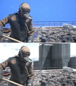 Чернобыль: 1200x1360 / 936.55 Кб