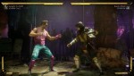 Mortal Kombat: 1280x720 / 113.6 Кб