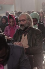 В паутине лжи: 666x1000 / 49.7 Кб