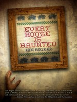 Every House Is Haunted: 855x1140 / 205.88 Кб