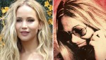 Фото Untitled Sue Mengers Biopic