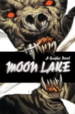 Фото Moon Lake