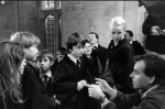 Гарри Поттер и философский камень: 500x327 / 221.92 Кб