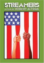 Неудачники: 354x500 / 37 Кб