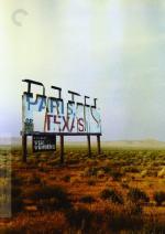 Париж, Техас: 355x500 / 38 Кб