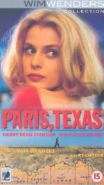 Париж, Техас: 268x475 / 30 Кб