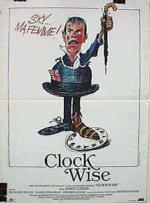 Пунктик: 216x291 / 16 Кб