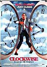 Пунктик: 150x213 / 15 Кб