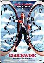 Пунктик: 150x213 / 15 Кб