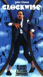 Пунктик: 267x475 / 34 Кб