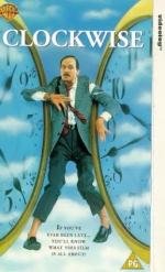 Пунктик: 289x475 / 35 Кб