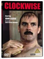 Пунктик: 358x475 / 39 Кб