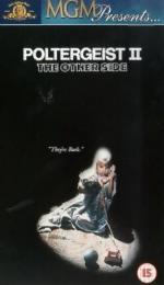 Полтергейст 2: Обратная сторона: 275x475 / 23 Кб