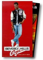 Полицейский из Беверли-Хиллз 2: 345x475 / 38 Кб