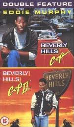 Полицейский из Беверли-Хиллз 2: 277x475 / 45 Кб