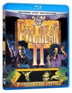 Зловещие мертвецы-2: 390x500 / 64 Кб