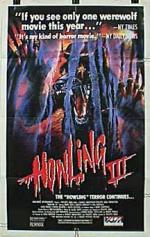 Вой 3: 216x340 / 28 Кб