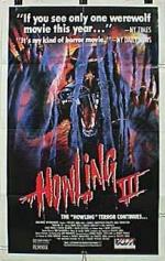 Вой 3: 216x340 / 27 Кб