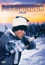 Проводник: 300x427 / 33 Кб