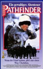 Проводник: 295x475 / 43 Кб