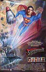 Супермен 4: В поисках мира: 216x333 / 25 Кб