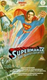 Супермен 4: В поисках мира: 279x475 / 48 Кб