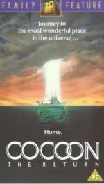 Кокон 2 : Возвращение: 269x475 / 24 Кб