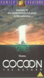 Кокон 2 : Возвращение: 269x475 / 27 Кб