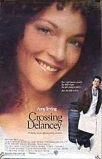 Обманщица Деланси: 216x333 / 16 Кб